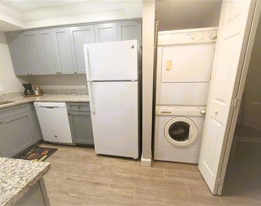 1301 Gulf Boulevard - Photo Thumbnail 18