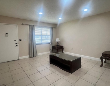 10038 62nd Terrace N - Photo Thumbnail 6