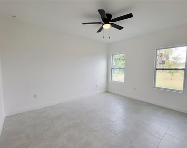 415 Tonklin Road Sw - Photo Thumbnail 6