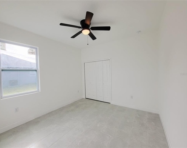 415 Tonklin Road Sw - Photo Thumbnail 6