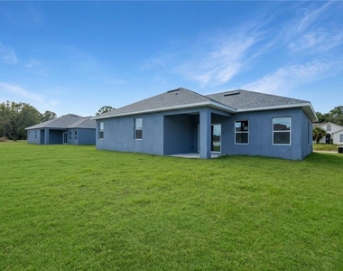 415 Tonklin Road Sw - Photo Thumbnail 9