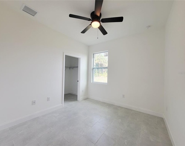 415 Tonklin Road Sw - Photo Thumbnail 8