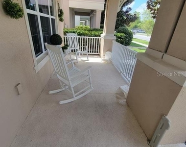 12030 Silverlake Park Drive - Photo Thumbnail 1