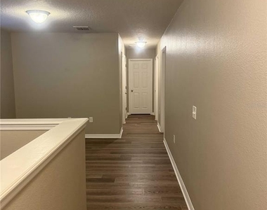 12030 Silverlake Park Drive - Photo Thumbnail 18