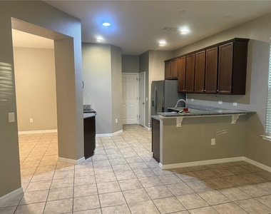 12030 Silverlake Park Drive - Photo Thumbnail 2