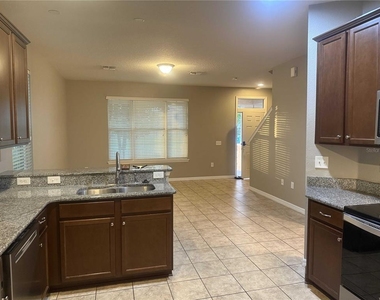 12030 Silverlake Park Drive - Photo Thumbnail 8