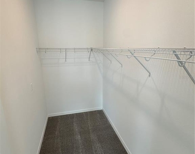 994 Teal Creek Drive - Photo Thumbnail 24