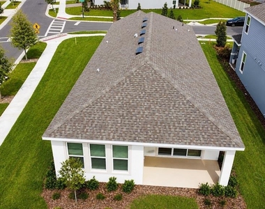 994 Teal Creek Drive - Photo Thumbnail 8