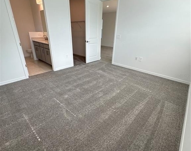 994 Teal Creek Drive - Photo Thumbnail 22