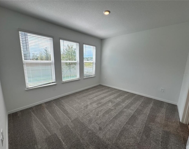 994 Teal Creek Drive - Photo Thumbnail 23