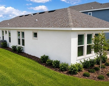 994 Teal Creek Drive - Photo Thumbnail 10