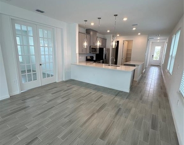 994 Teal Creek Drive - Photo Thumbnail 28