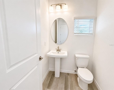 994 Teal Creek Drive - Photo Thumbnail 1