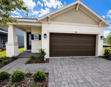 994 Teal Creek Drive - Photo Thumbnail 14