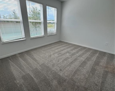 994 Teal Creek Drive - Photo Thumbnail 19