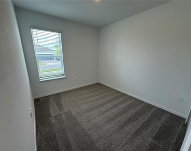 994 Teal Creek Drive - Photo Thumbnail 33