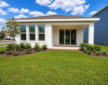 994 Teal Creek Drive - Photo Thumbnail 12