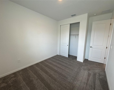 994 Teal Creek Drive - Photo Thumbnail 35