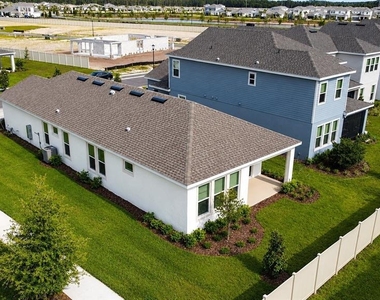 994 Teal Creek Drive - Photo Thumbnail 9