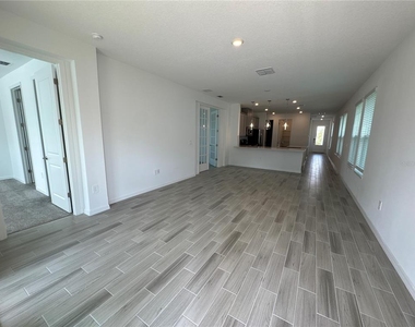 994 Teal Creek Drive - Photo Thumbnail 31