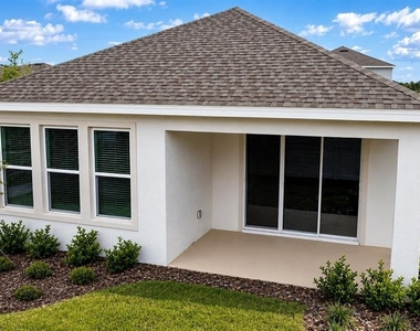 994 Teal Creek Drive - Photo Thumbnail 11