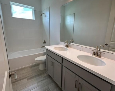 994 Teal Creek Drive - Photo Thumbnail 36