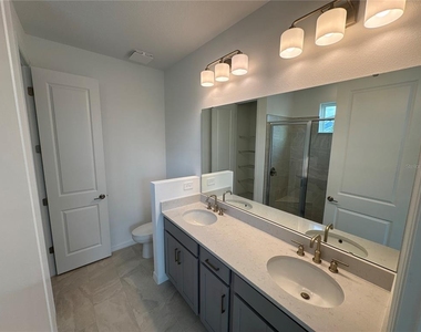 994 Teal Creek Drive - Photo Thumbnail 20