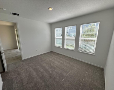 994 Teal Creek Drive - Photo Thumbnail 18
