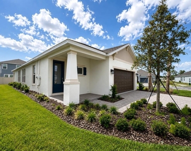 994 Teal Creek Drive - Photo Thumbnail 13