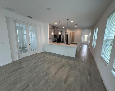 994 Teal Creek Drive - Photo Thumbnail 30