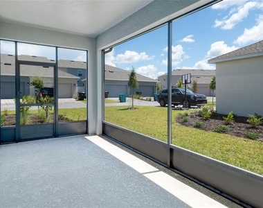 9715 Introduction Way - Photo Thumbnail 18