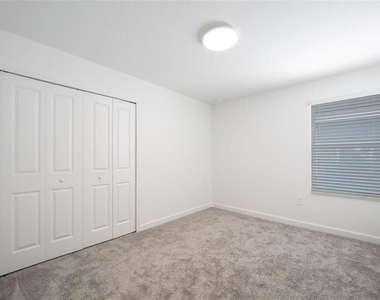 9715 Introduction Way - Photo Thumbnail 16