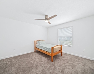 9715 Introduction Way - Photo Thumbnail 8
