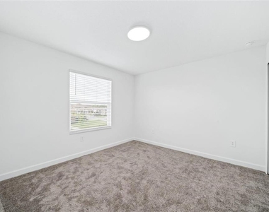 9715 Introduction Way - Photo Thumbnail 9
