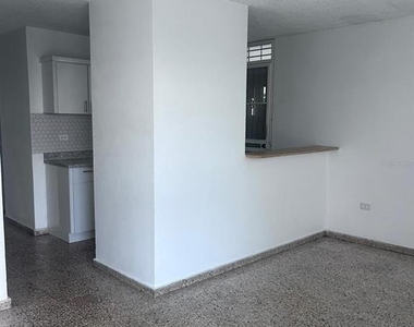 0315 Calle Ambar - Photo Thumbnail 28