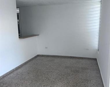 0315 Calle Ambar - Photo Thumbnail 7