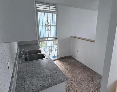 0315 Calle Ambar - Photo Thumbnail 14