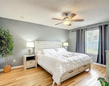2753 N Poinciana Boulevard - Photo Thumbnail 23