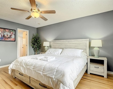 2753 N Poinciana Boulevard - Photo Thumbnail 25