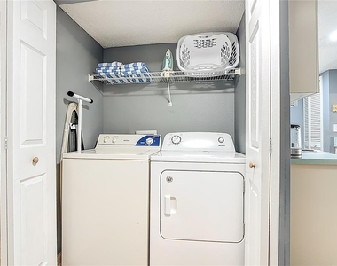 2753 N Poinciana Boulevard - Photo Thumbnail 27
