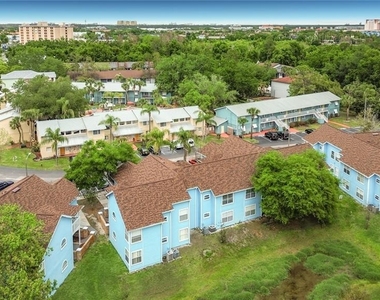 2753 N Poinciana Boulevard - Photo Thumbnail 29