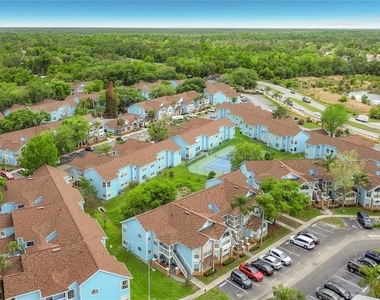 2753 N Poinciana Boulevard - Photo Thumbnail 32