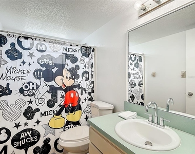 2753 N Poinciana Boulevard - Photo Thumbnail 20
