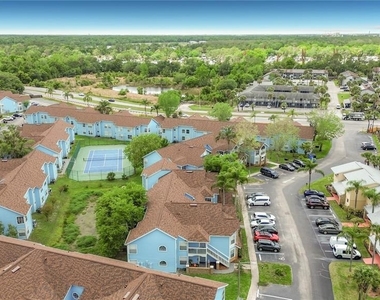 2753 N Poinciana Boulevard - Photo Thumbnail 31