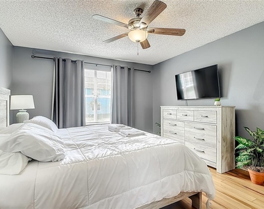 2753 N Poinciana Boulevard - Photo Thumbnail 22