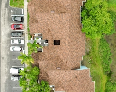 2753 N Poinciana Boulevard - Photo Thumbnail 28