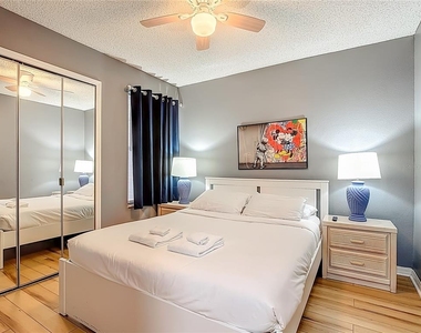 2753 N Poinciana Boulevard - Photo Thumbnail 18