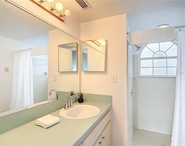 2753 N Poinciana Boulevard - Photo Thumbnail 26