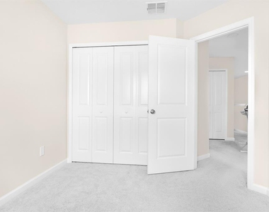 5070 Rain Shadow Drive - Photo Thumbnail 16