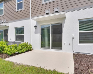 5070 Rain Shadow Drive - Photo Thumbnail 29